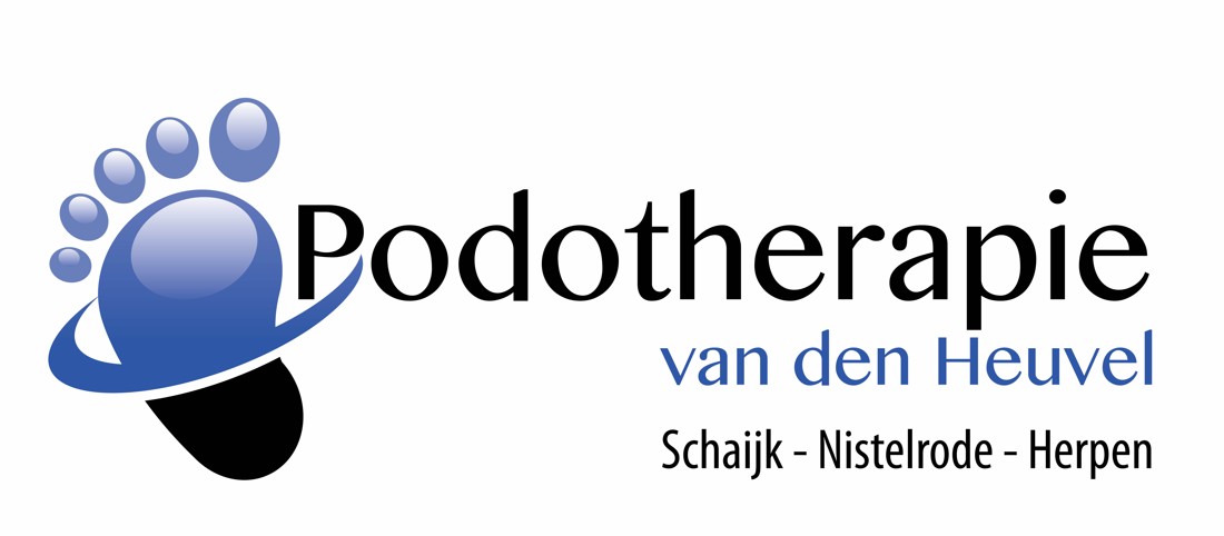 Podotherapie 2